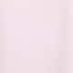 Powder Pink