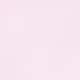 Powder Pink