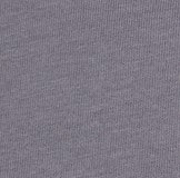 Slate Grey