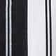 White Black