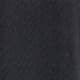 Black Acid