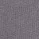 Slate Grey