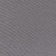 Ash Grey