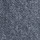 Indigo Contrast