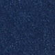 Rinse Blue