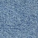 Ash Indigo