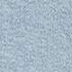 Bleach Blue
