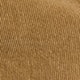 Wash Stone Cord