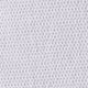 Icegrey White