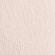 Stone White