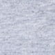 Mid Grey Marle