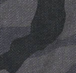 Dark Camo