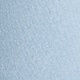 Powder Blue
