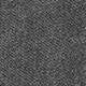 Grey Contrast