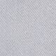 Grey Tint