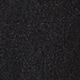 Washed Black