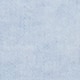 Lightest Blue