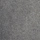 Dusty Grey
