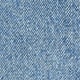 Bright Mid Blue