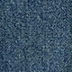 Dirty Indigo