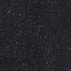 Washed Black