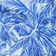 Blue Palm
