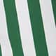 Green Stripe