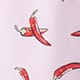 Pink Chilli