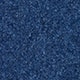 Blue Contrast