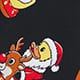 Xmas Duck