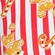Xmas Stripe