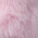 Pink Hello Kitty