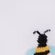 White Bees