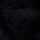 Black Fluffy