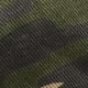 Camo Bow