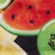 Fruit Salad