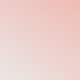 Clear Pink