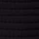 Black Zoro