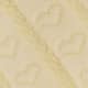 Butter Yellow