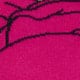 Pink Homer