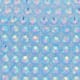Rhinestone