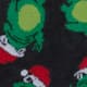 Black Frog