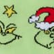 Grinch