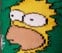 Homer