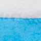 Azure