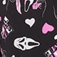 Black Pink