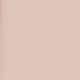 Rose Gold Pink