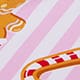 Gingerbread
