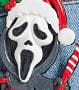 Ghostface