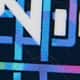 Huntrix